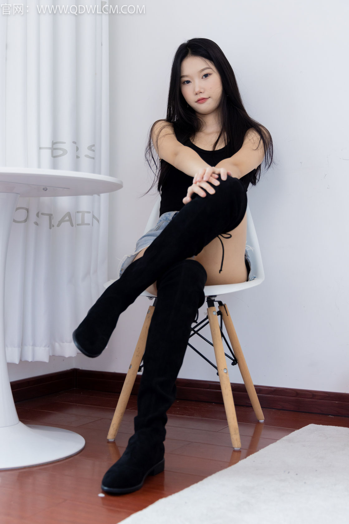 4W6A5440.jpg