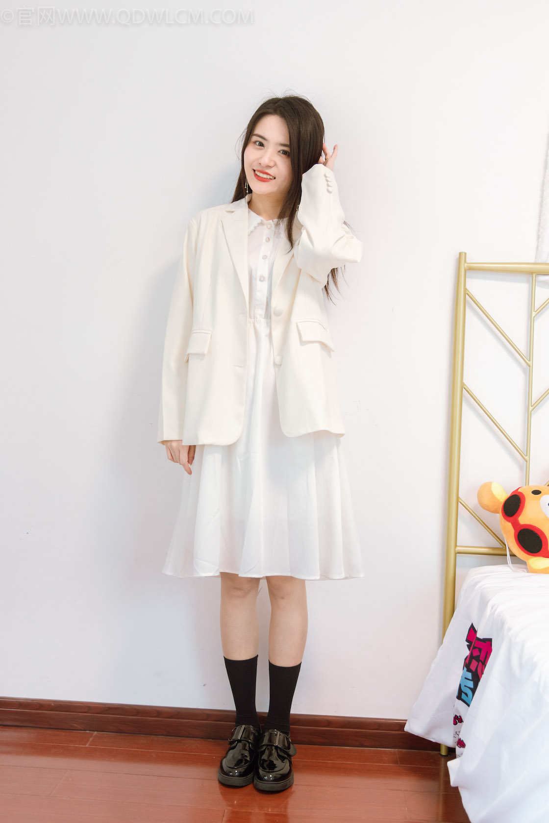 4W6A6861.jpg