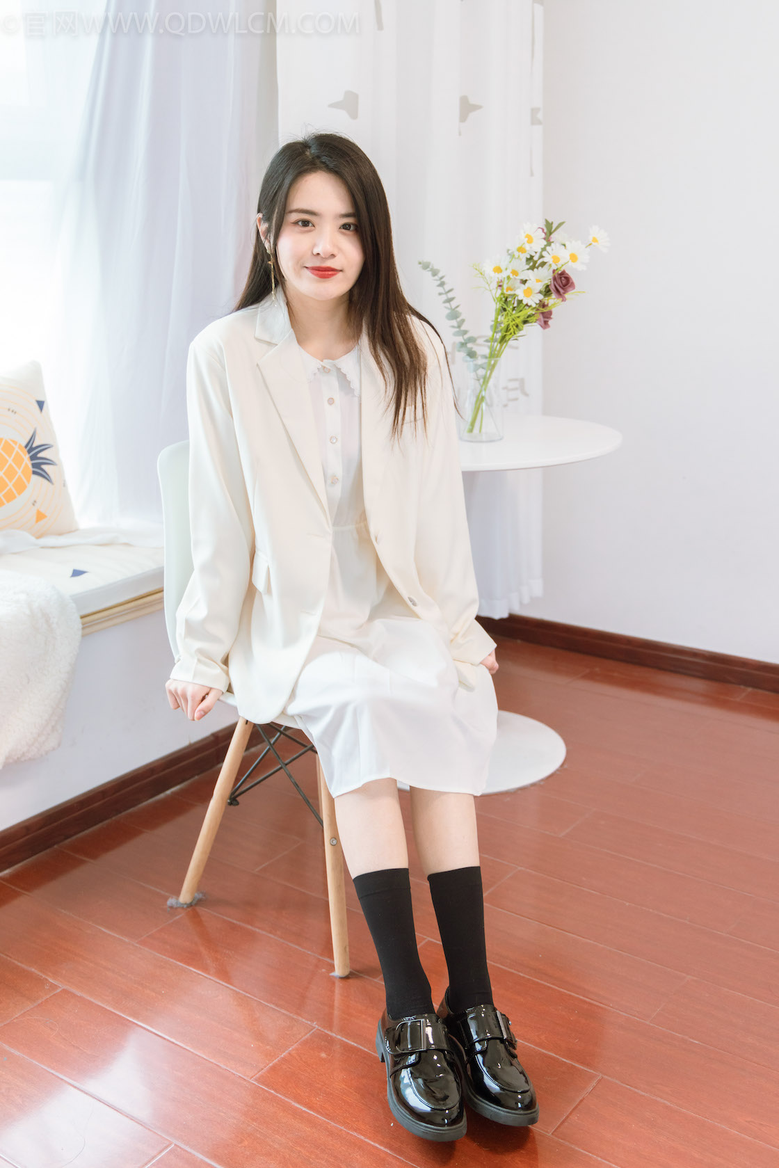 4W6A6872.jpg