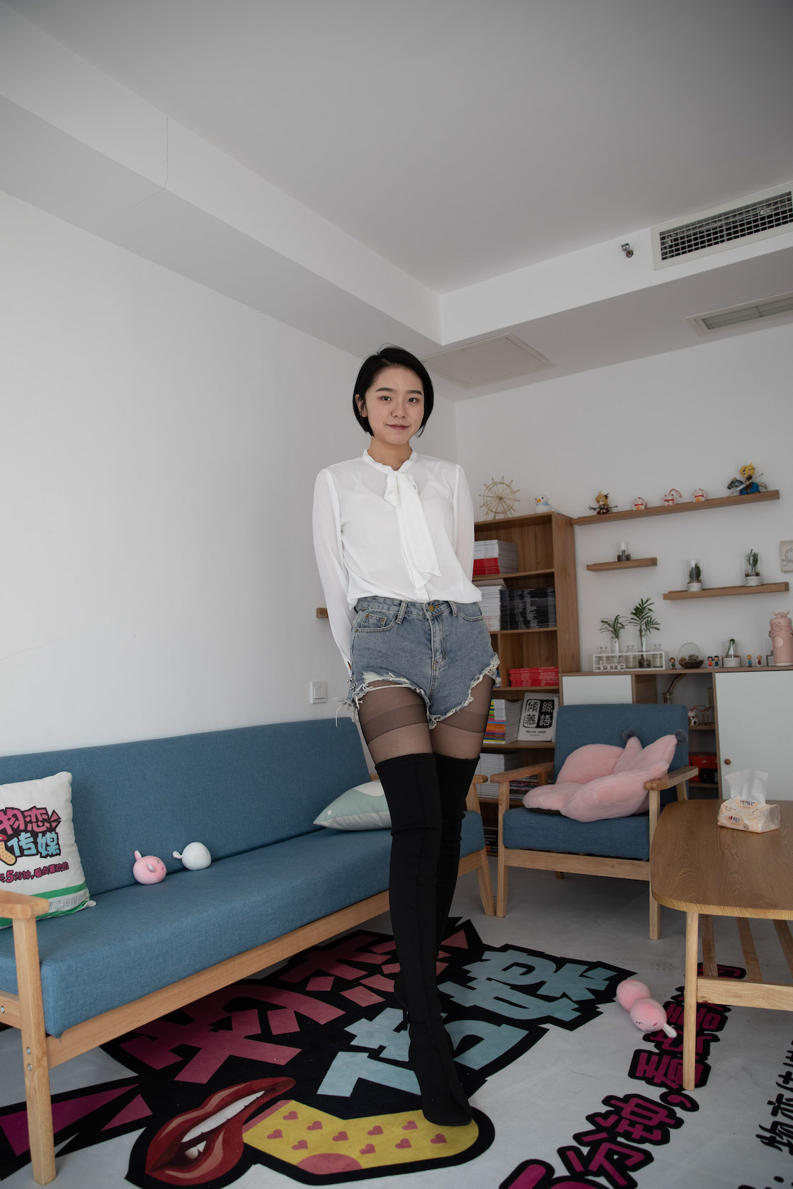 00007英语课本第809章.jpg