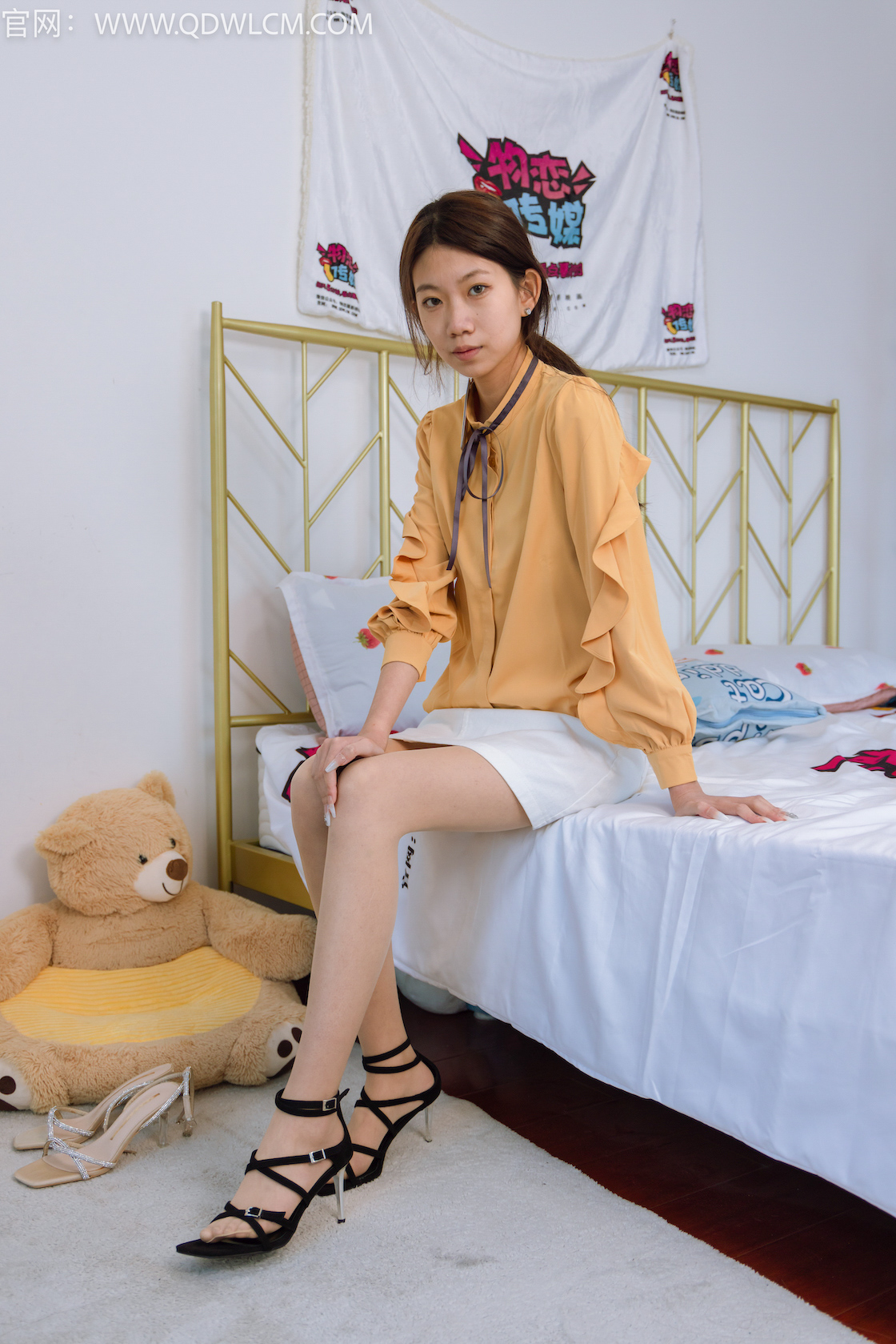 4W6A9615.jpg