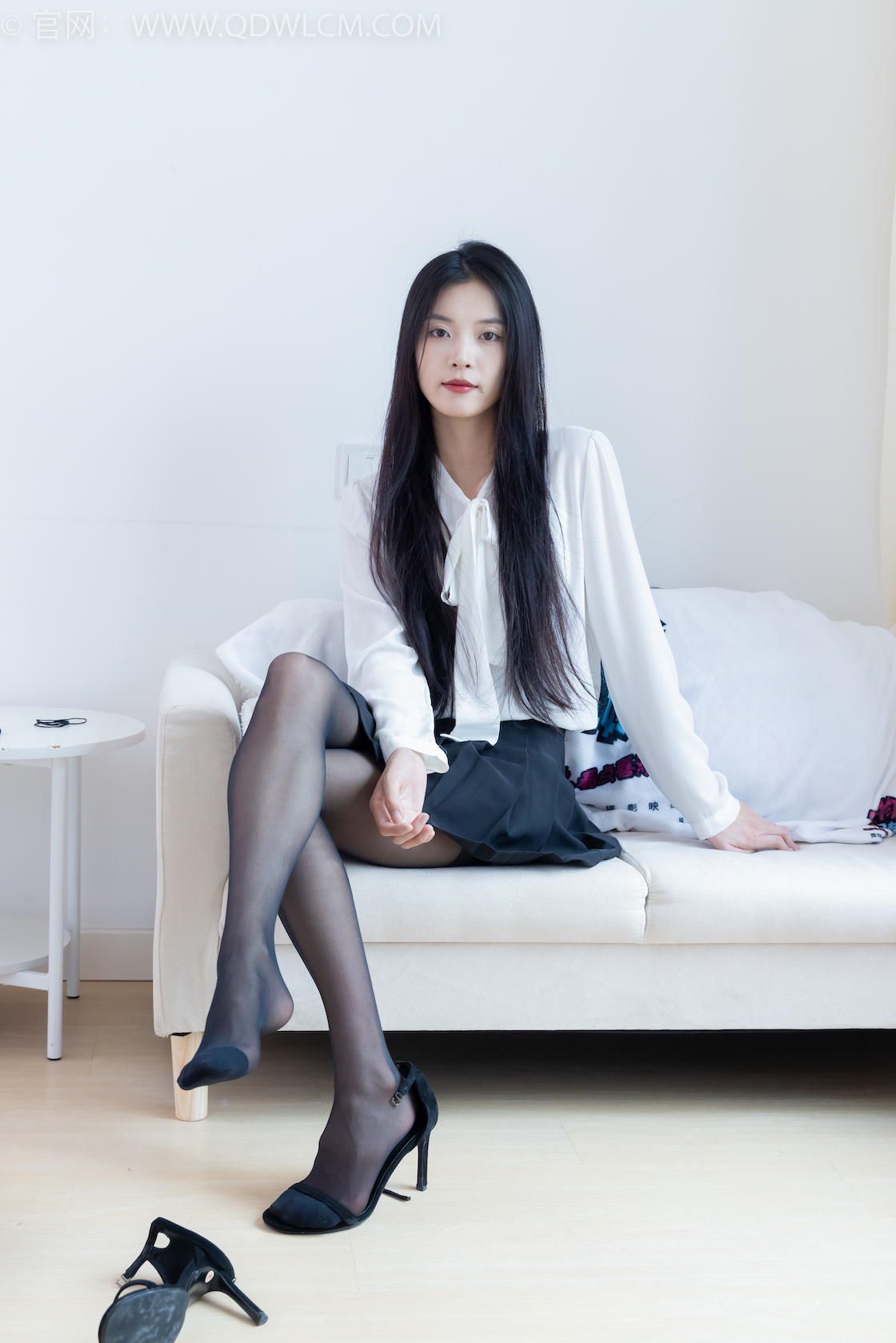 4W6A8793.jpg