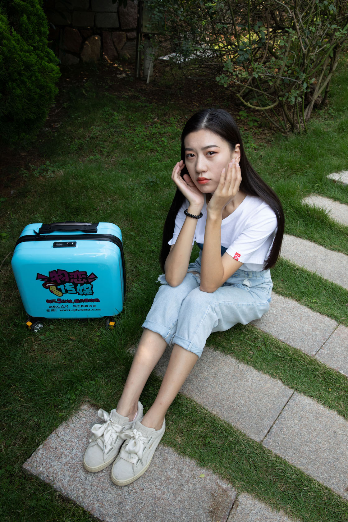 OO7A9013的副本.jpg