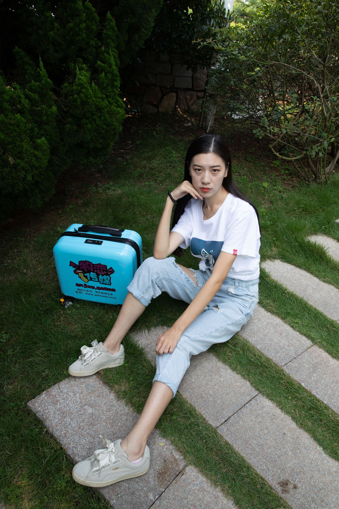 OO7A8997的副本.jpg
