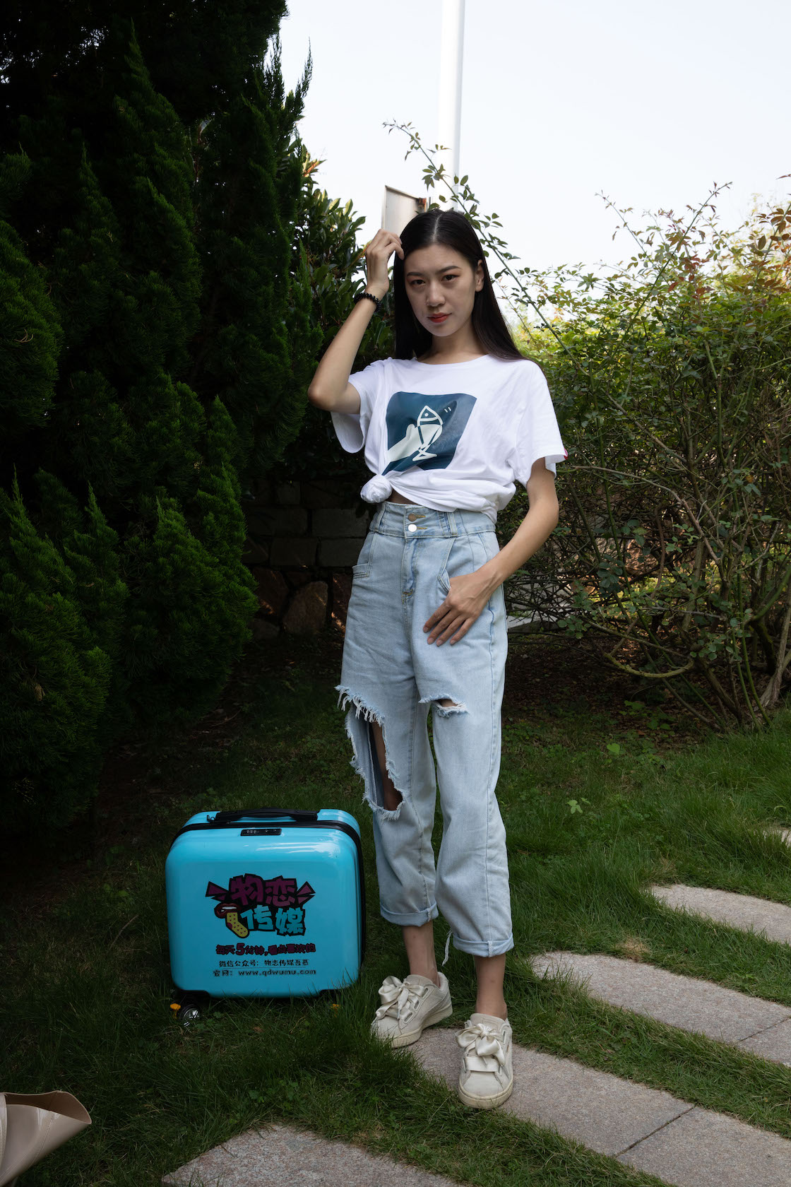 OO7A8987的副本.jpg