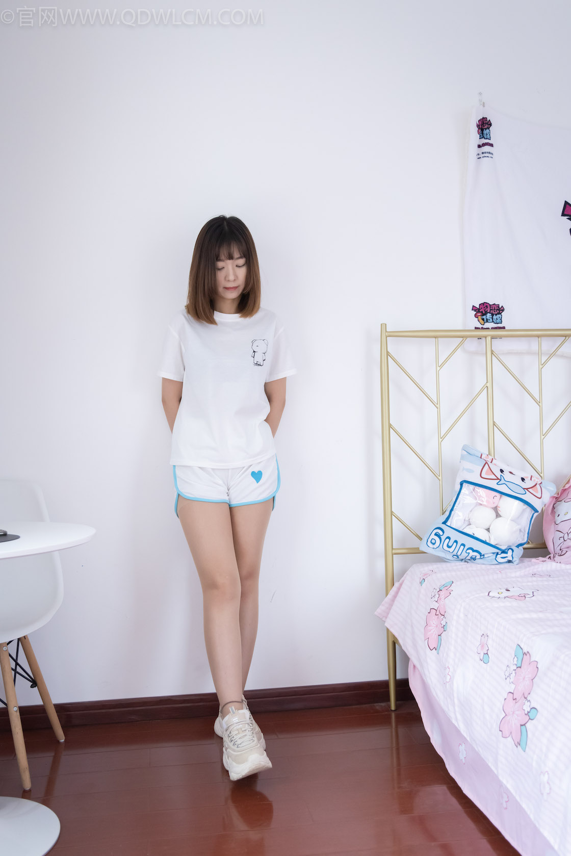 4W6A9574.jpg