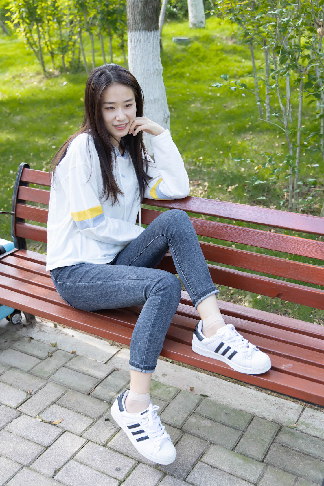 4W6A2340.jpg