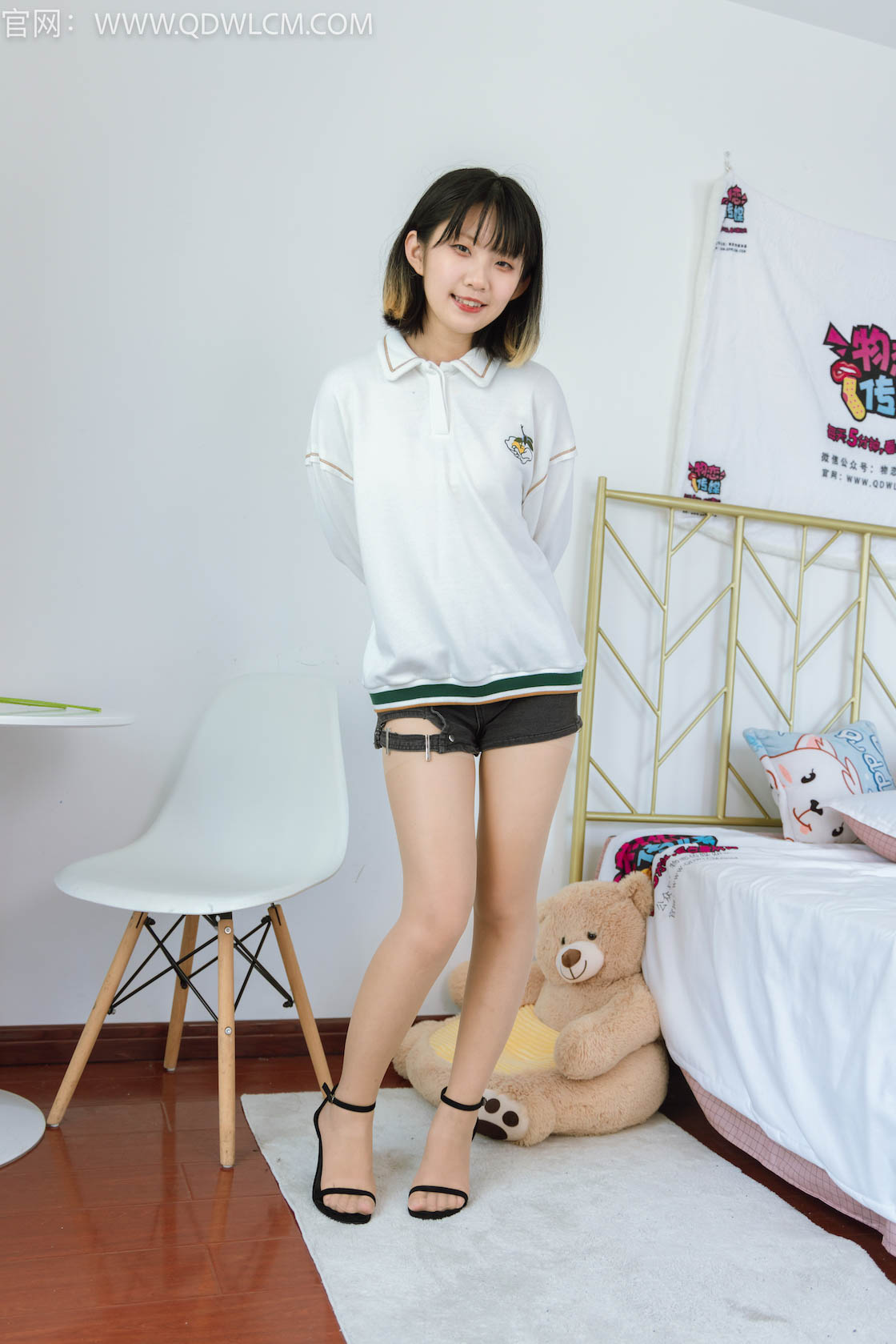 4W6A7899.jpg