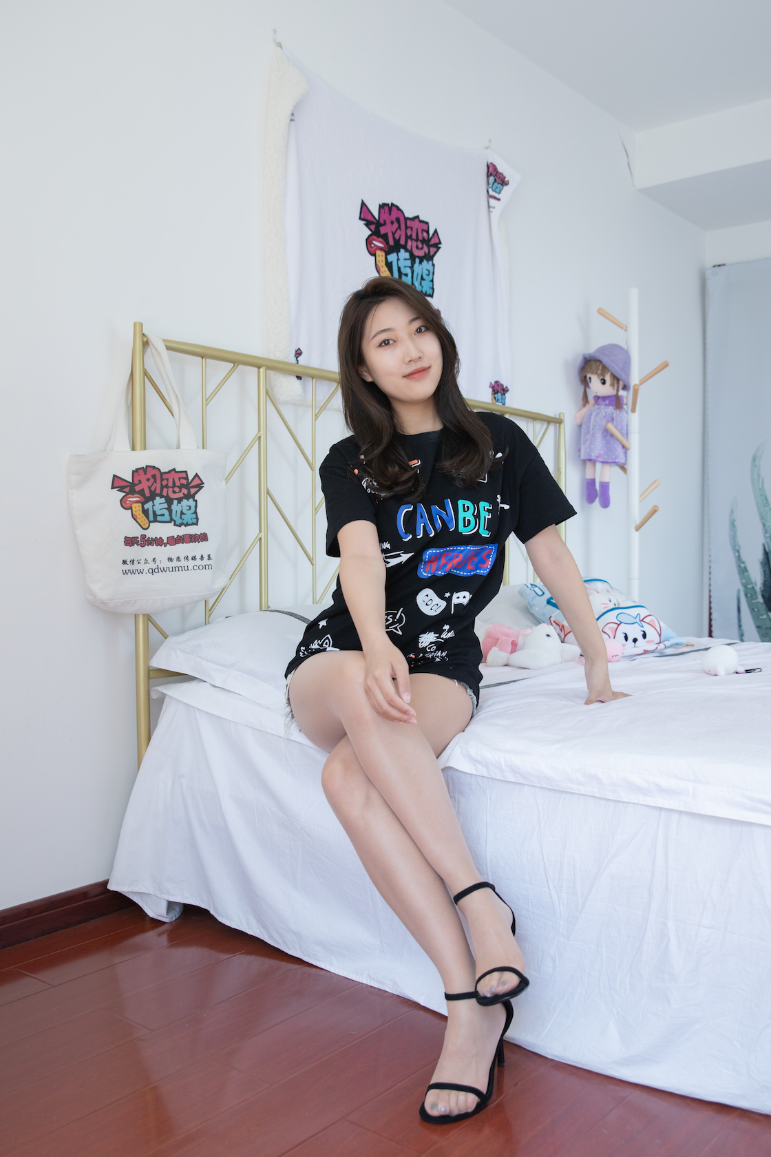 00010英语课本第872章.jpg