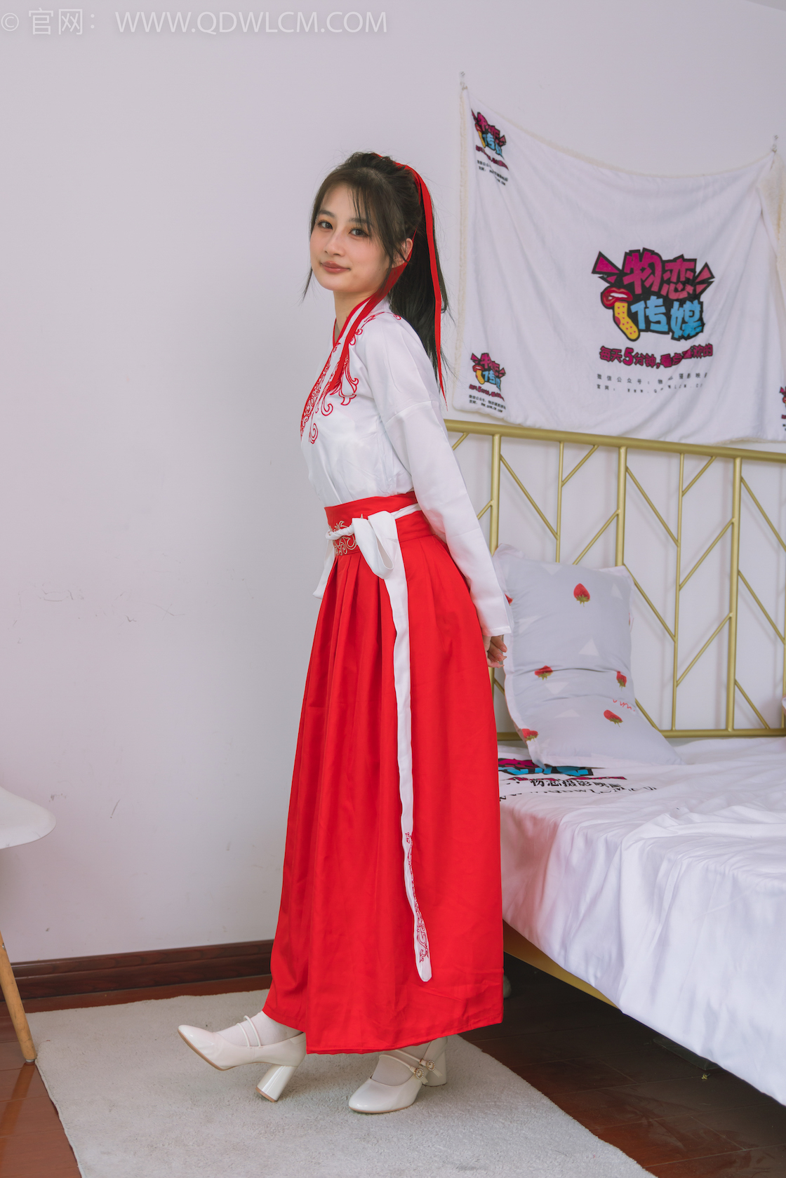 4W6A9005.jpg