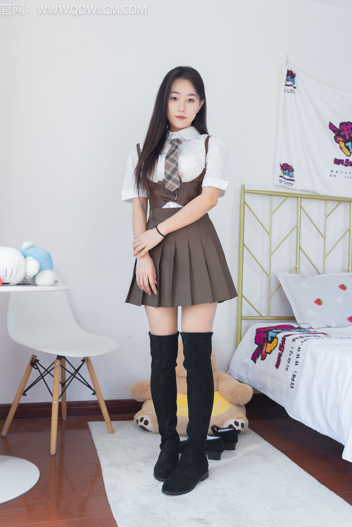 4W6A5307.jpg