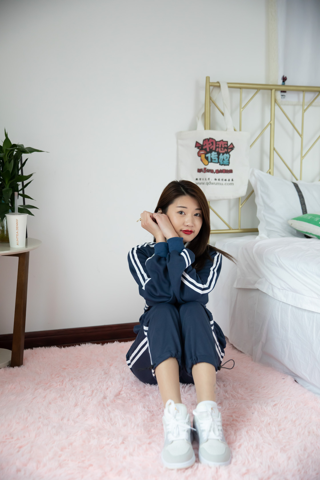 00002英语课本第722章课件.jpg