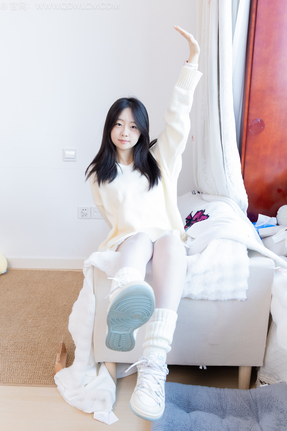 物恋传媒摄影作品2683-5.jpg
