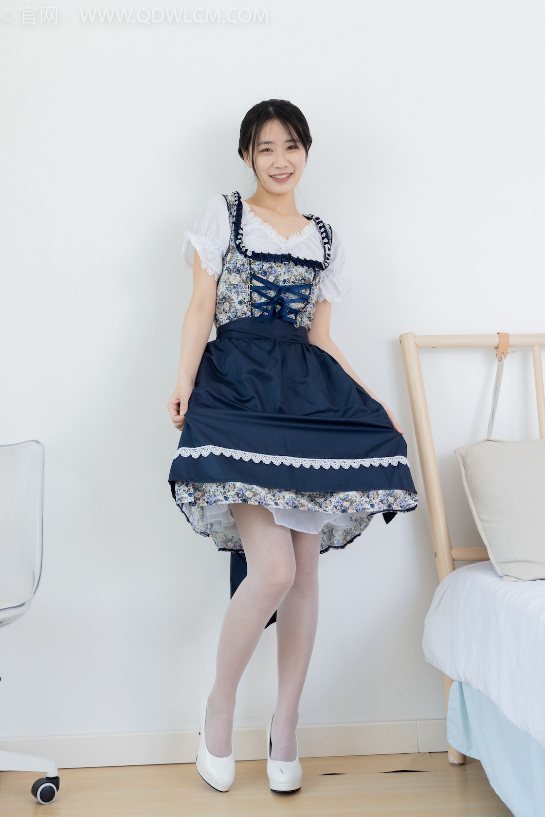 4W6A5929.jpg