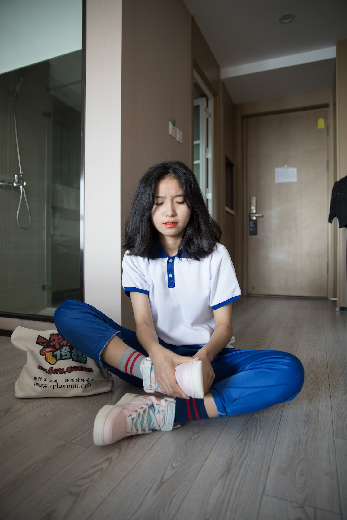OO7A6274.jpg