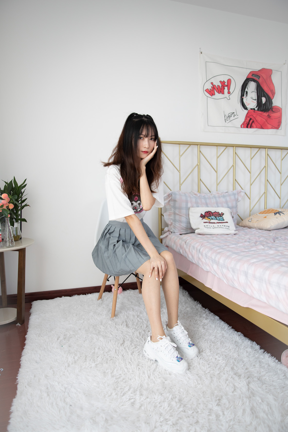 OO7A0090的副本.jpg
