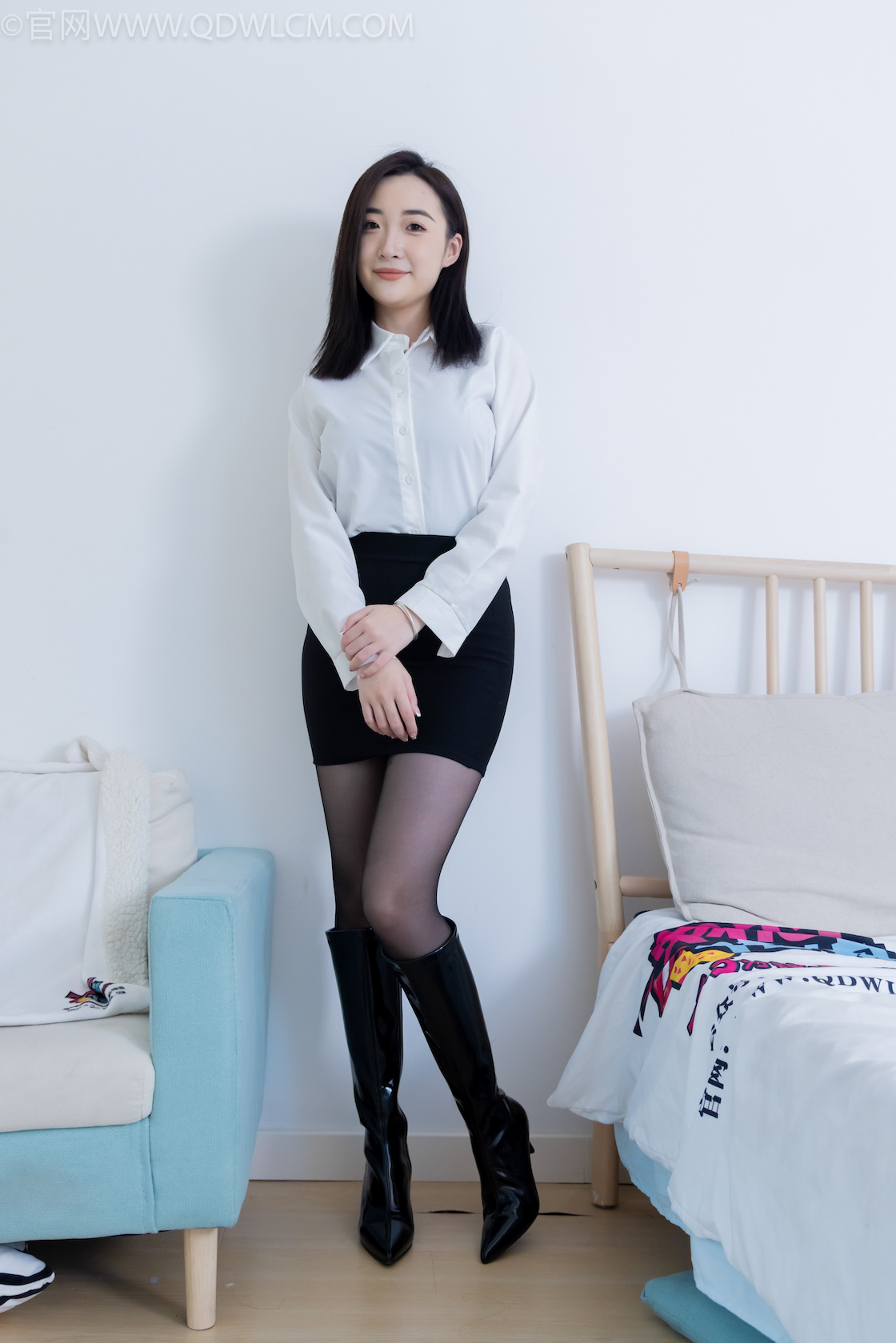 物恋传媒摄影作品2333-2.jpg