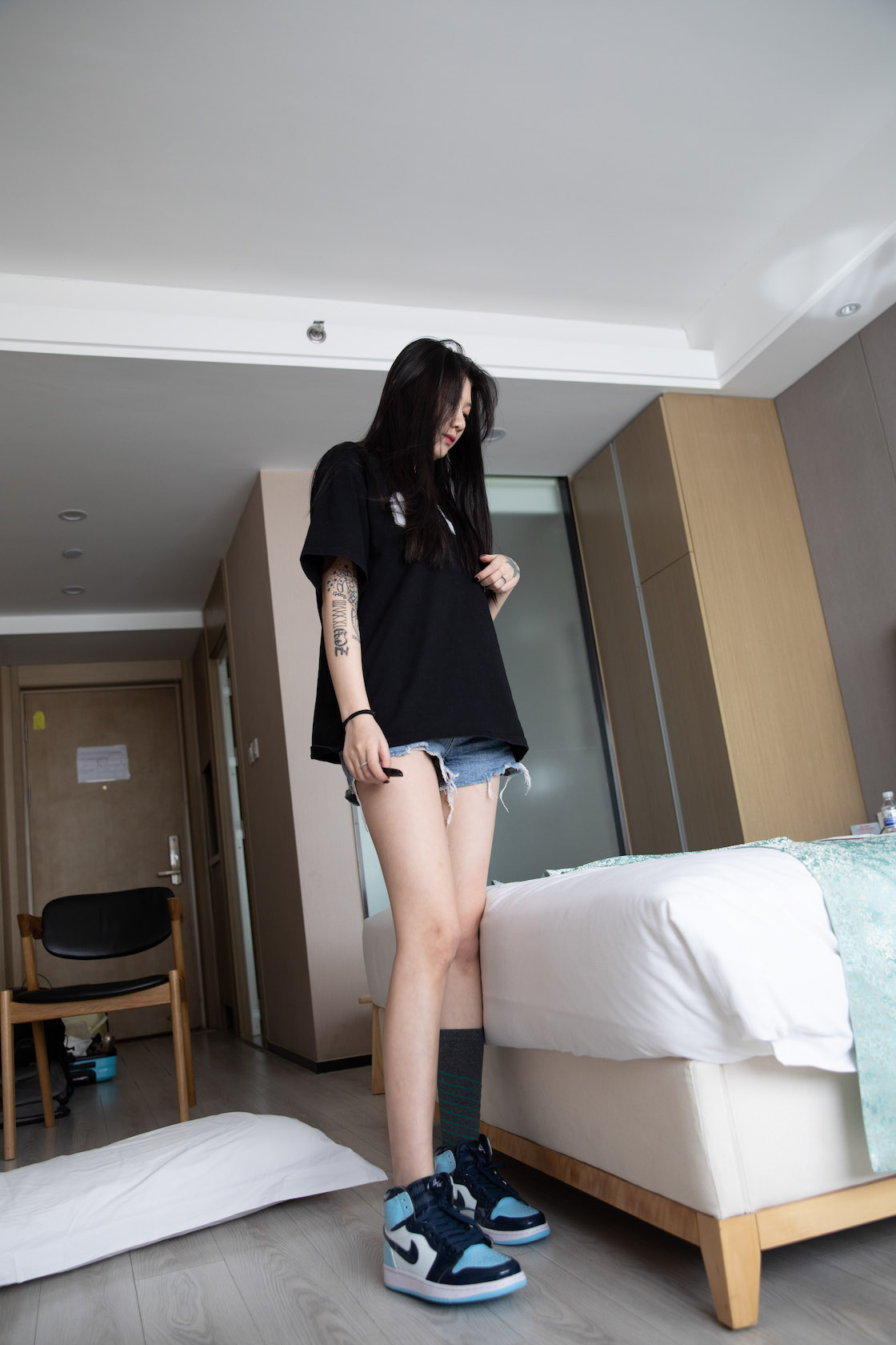 00003英语课本第794章.jpg