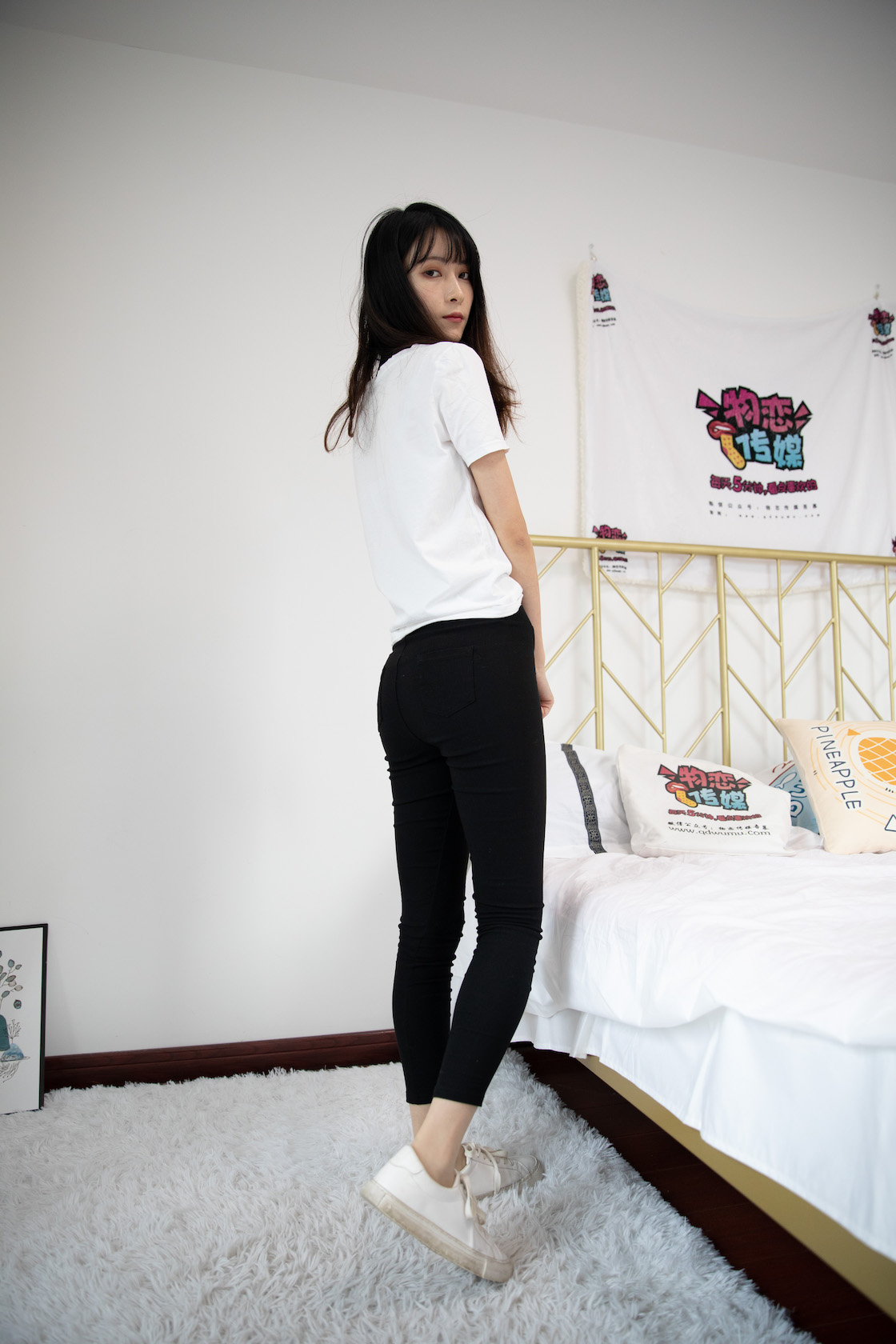 OO7A9711.jpg