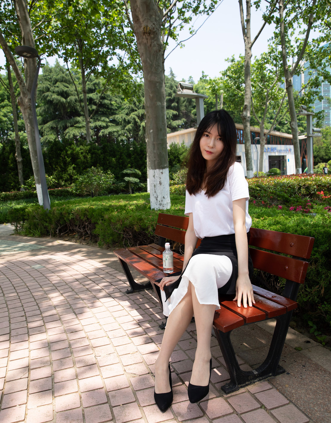 OO7A7134.jpg