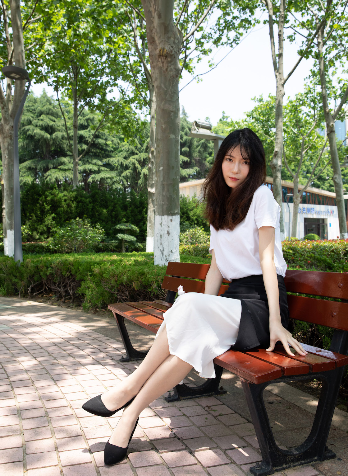 OO7A7129.jpg
