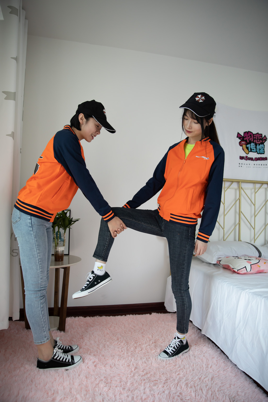 00040英语课本第710章课件.jpg