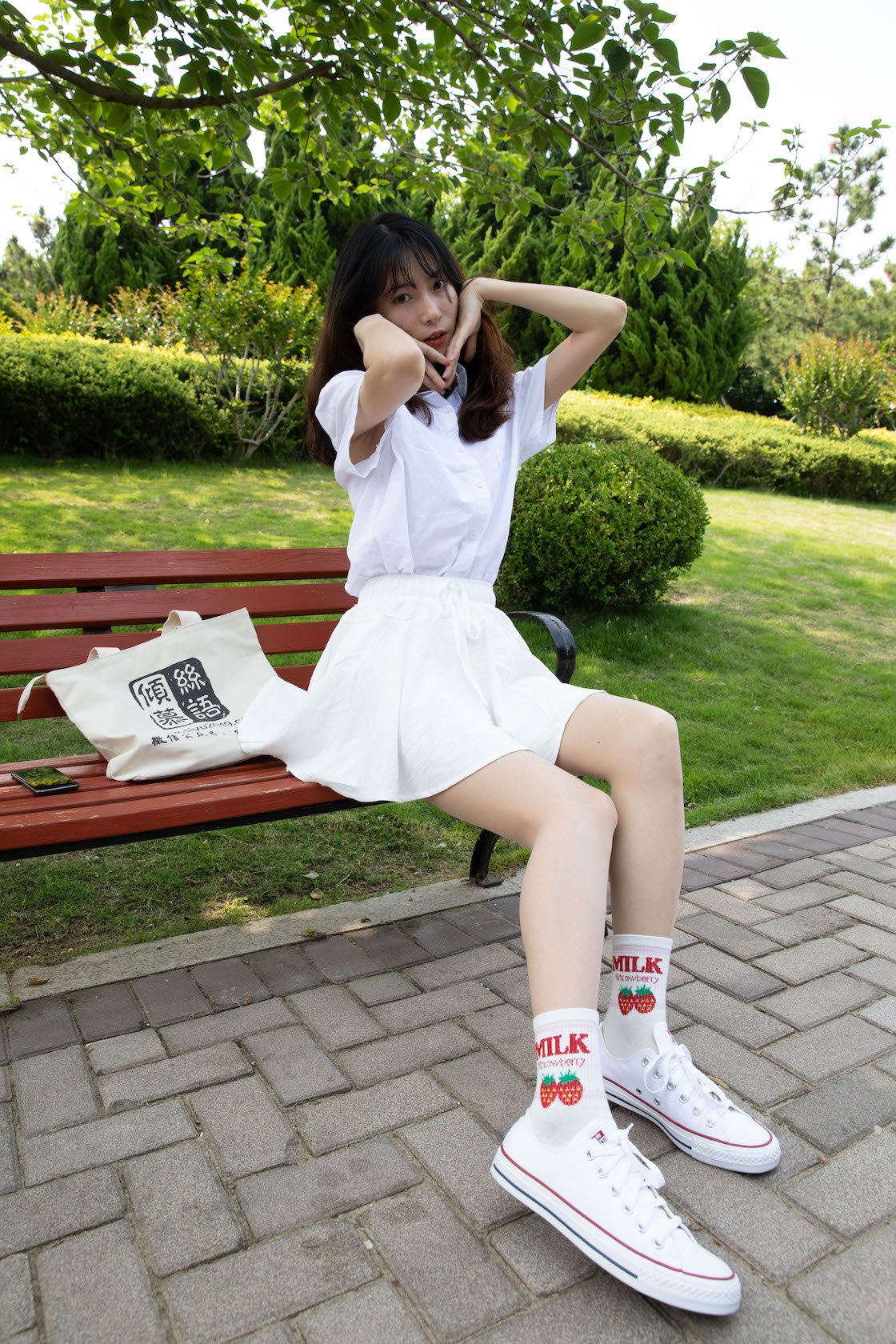 00032英语课本第919章.jpg