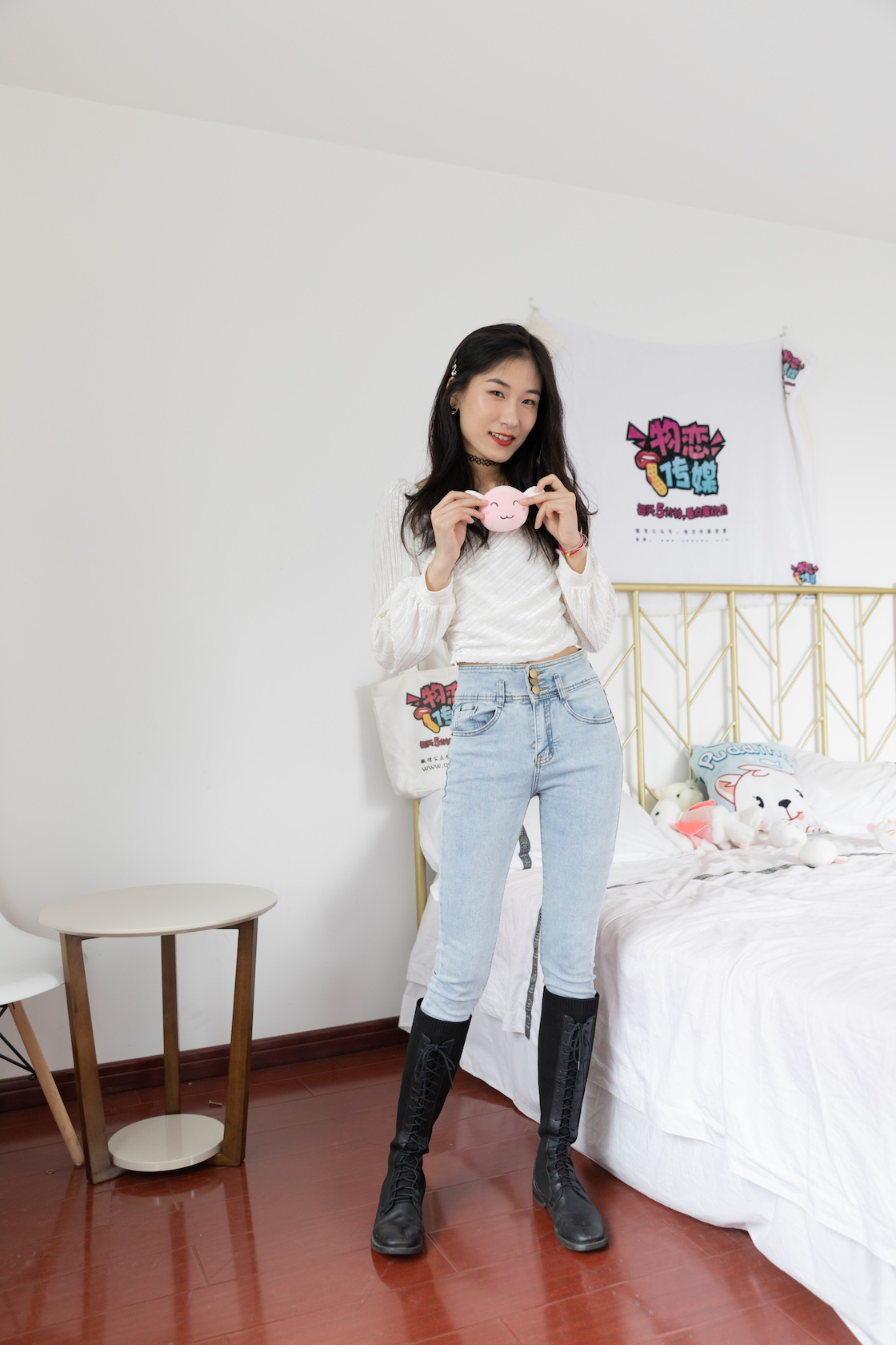00001英语课本第788章.jpg