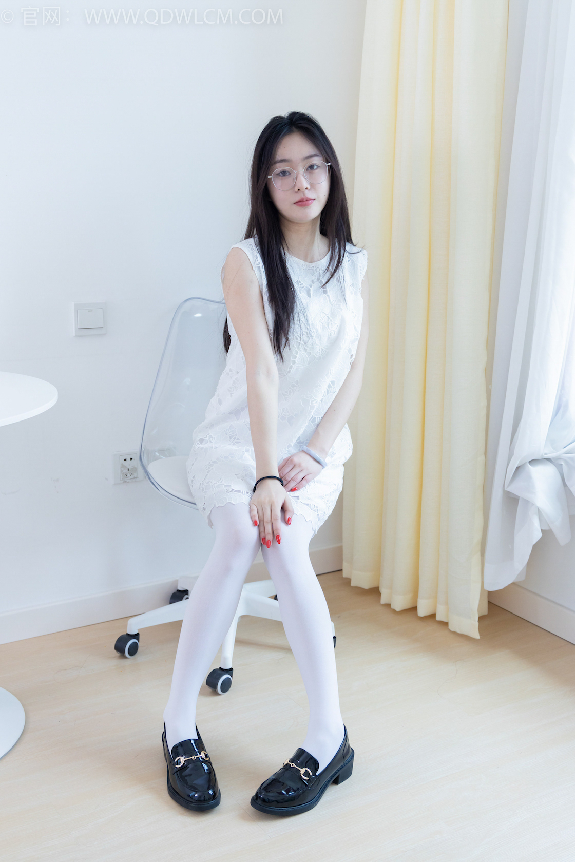 4W6A0683.jpg