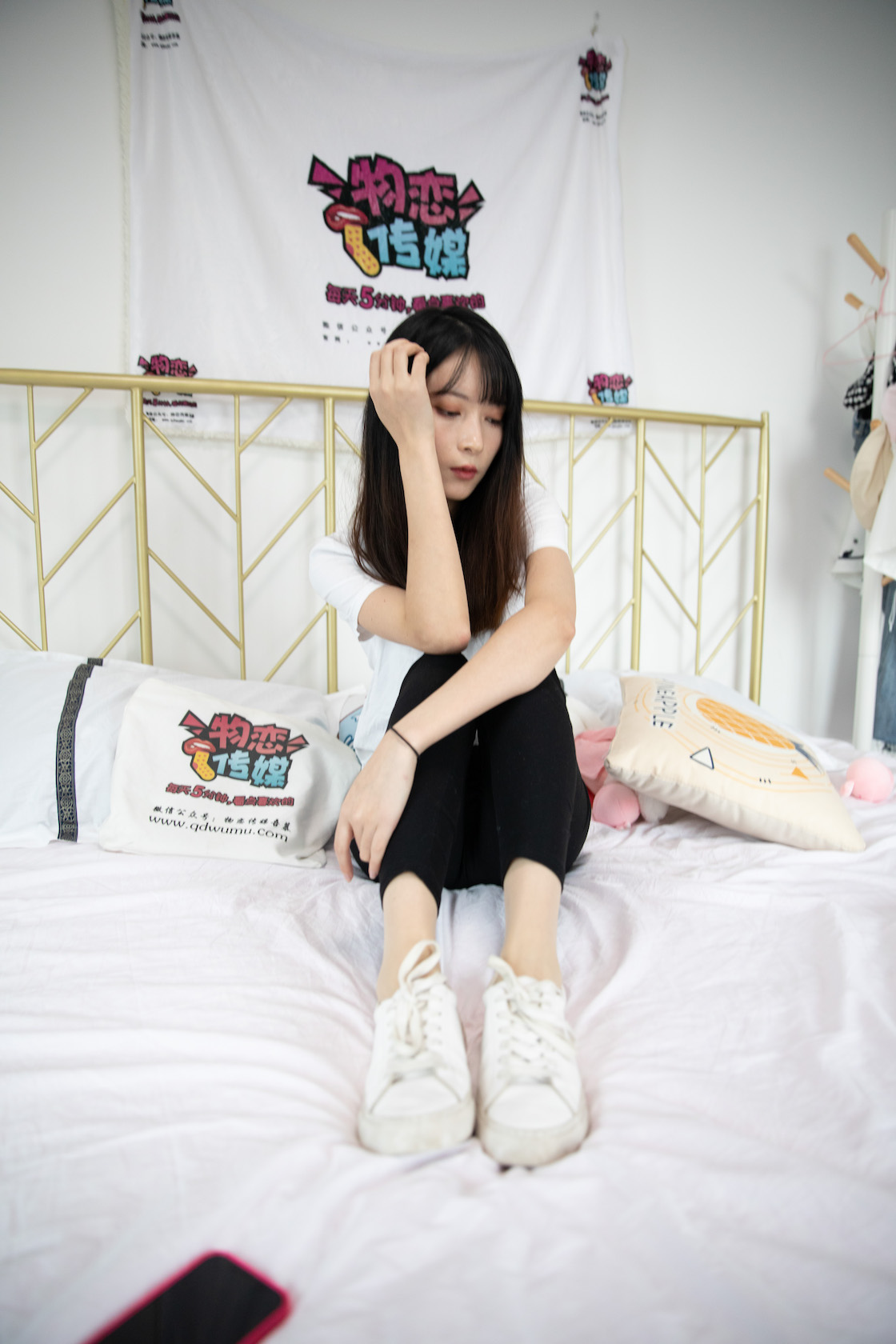 OO7A9754.jpg