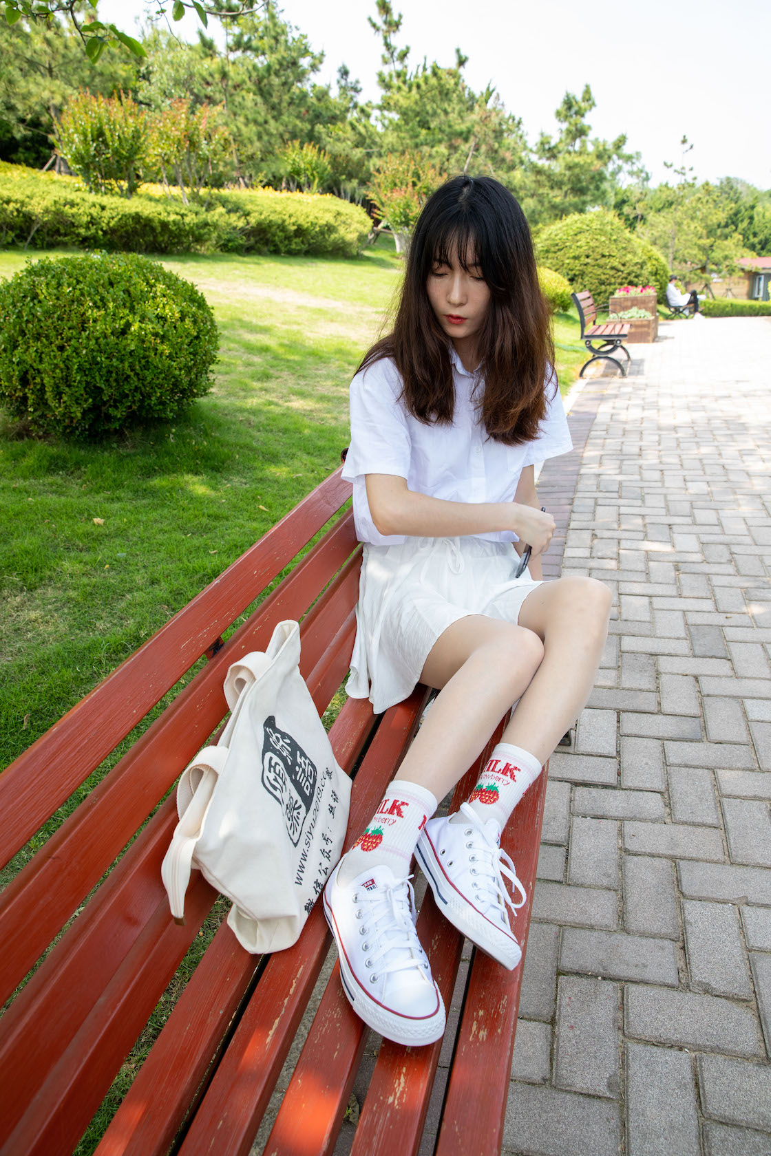 00039英语课本第919章.jpg