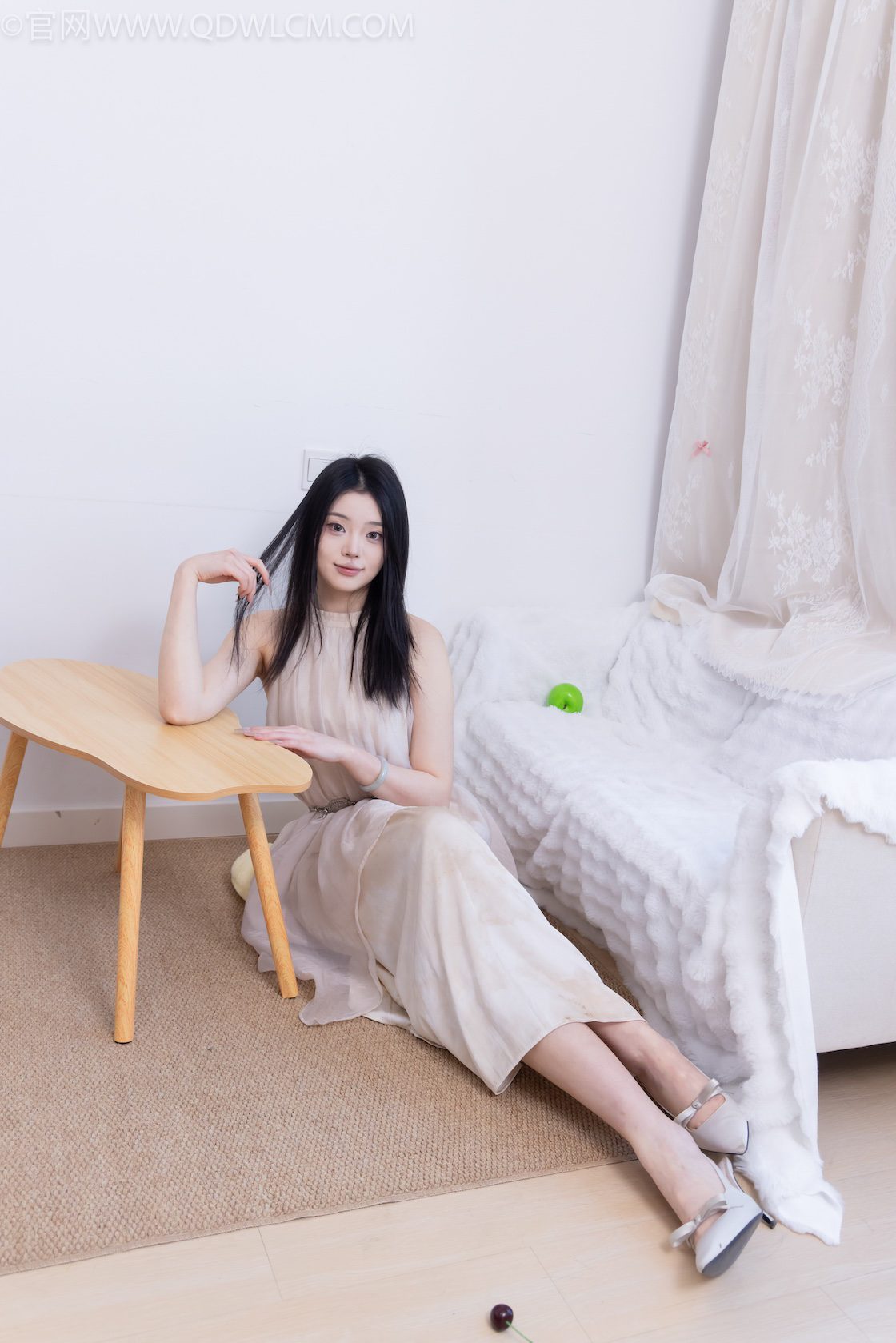 物恋传媒摄影作品2623-4.jpg