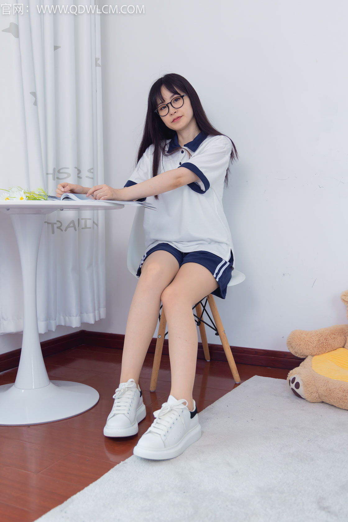 4W6A4457.jpg