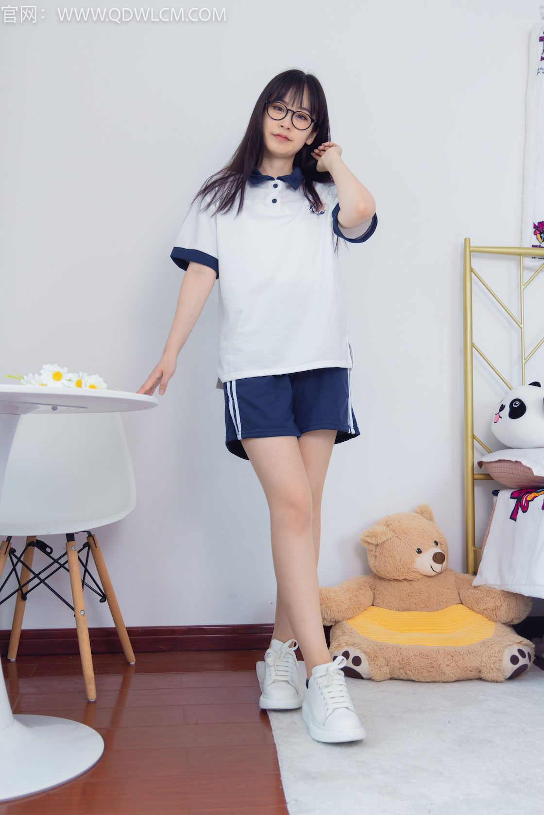 4W6A4446.jpg