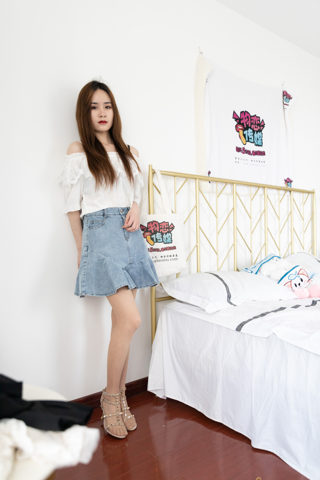 00013英语课本第846章.jpg