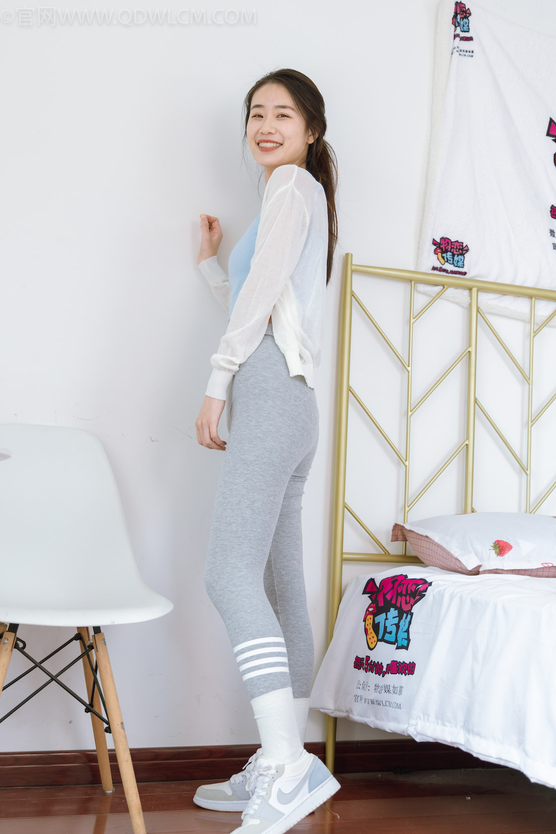 4W6A0699.jpg