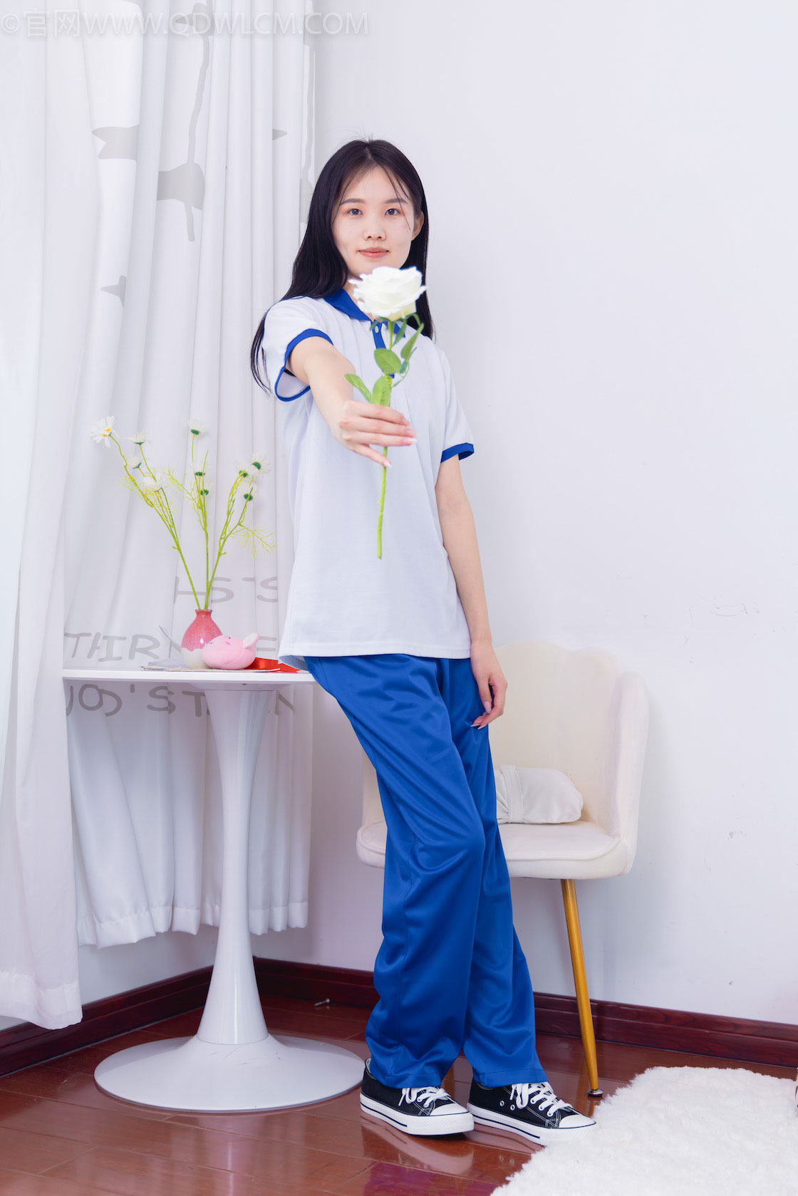 4W6A8240.jpg