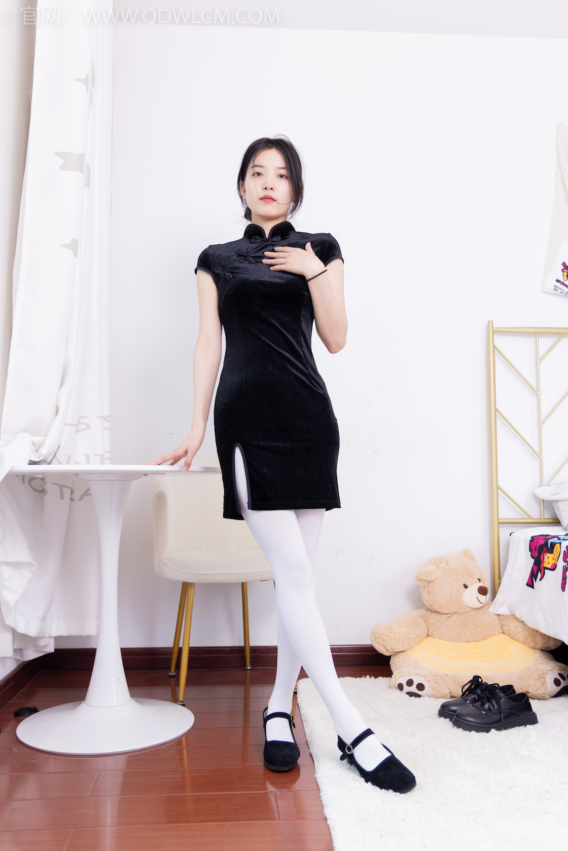 4W6A4454.jpg