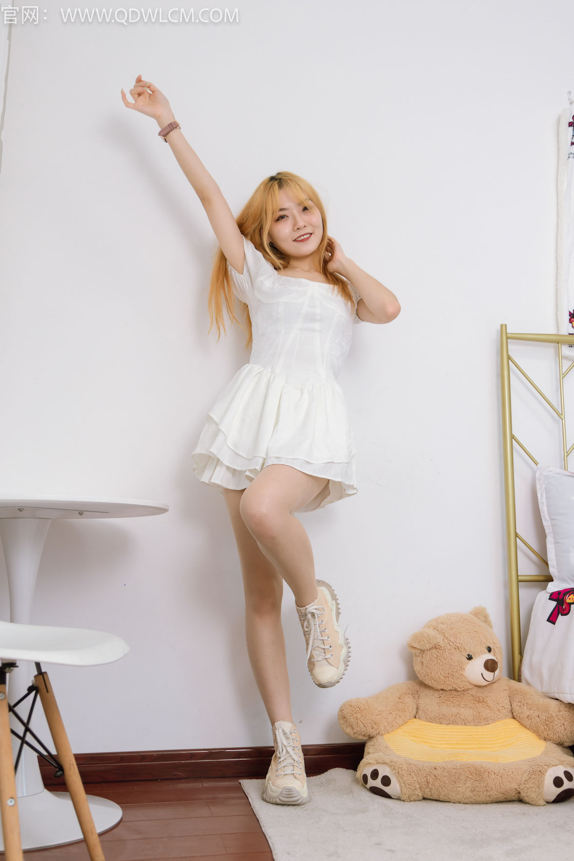 4W6A4828.jpg