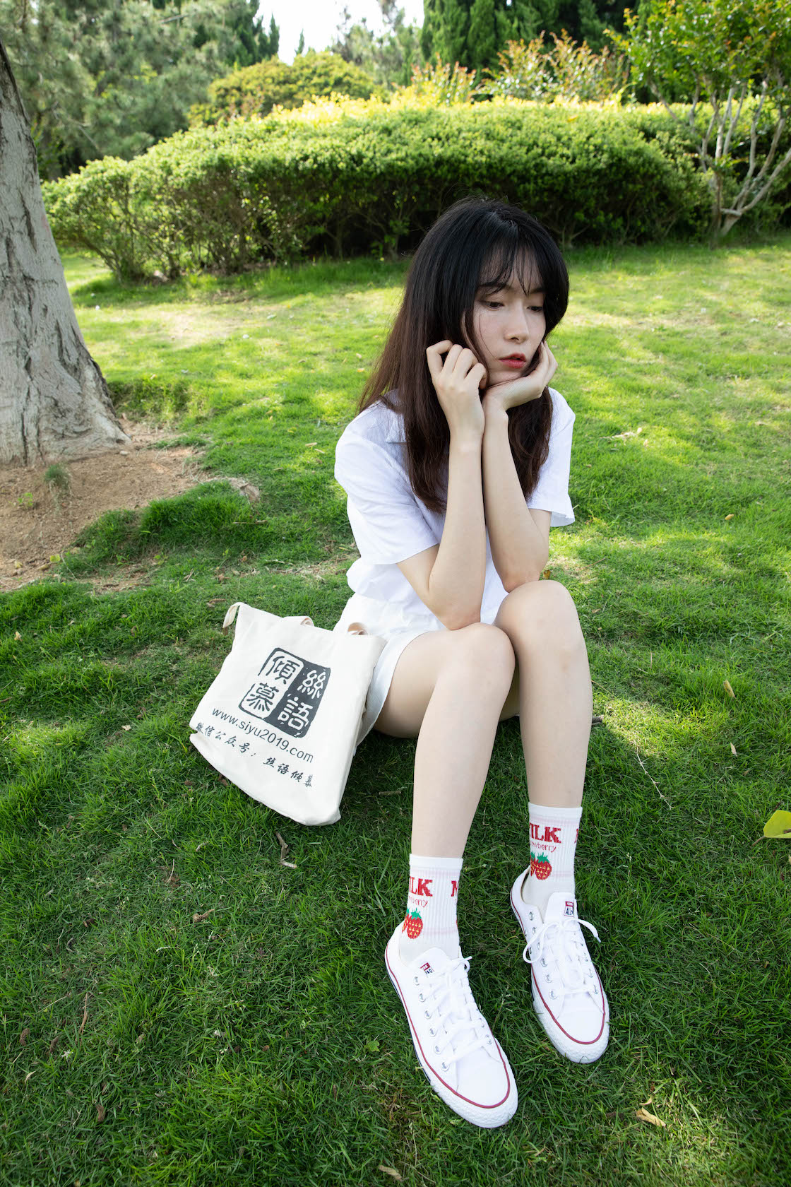 00046英语课本第919章.jpg