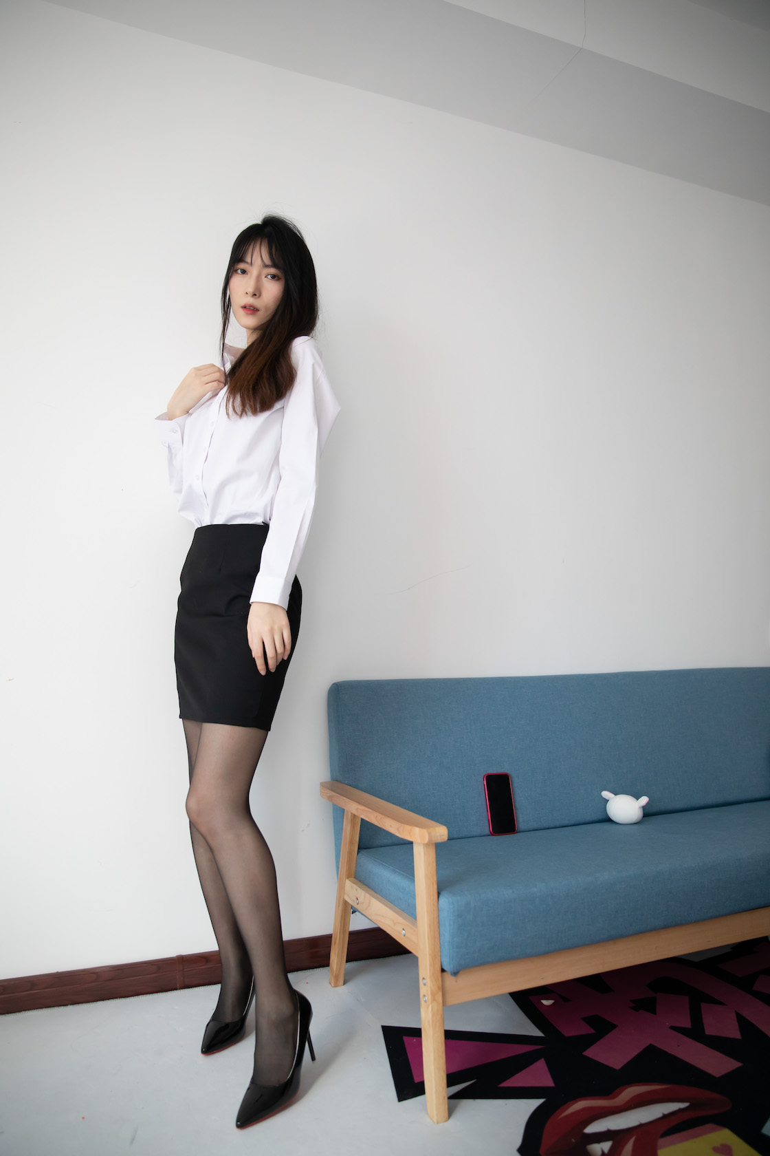 00030英语课本第678章课件.jpg