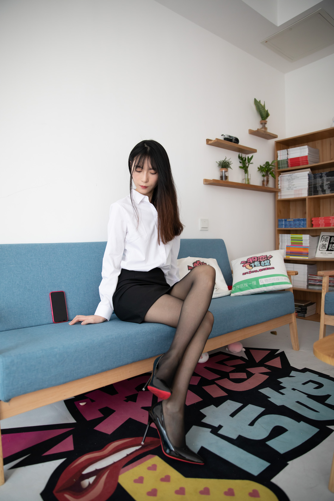 00004英语课本第678章课件.jpg