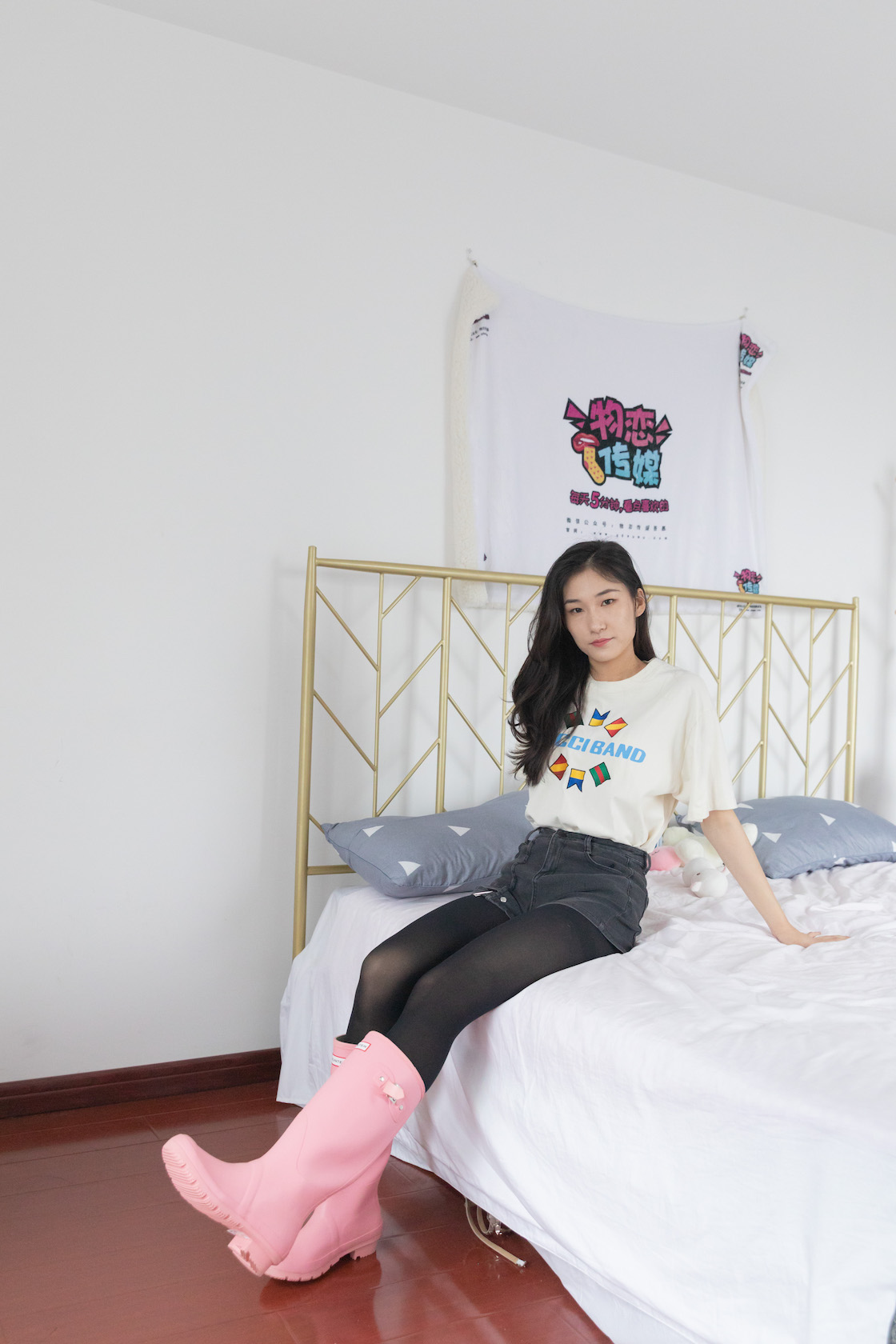 00007英语课本第847章.jpg