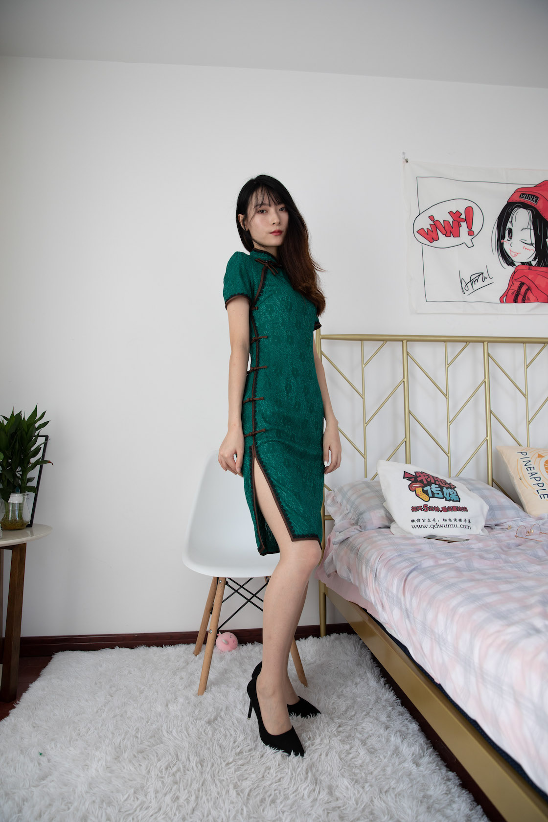 OO7A2222的副本.jpg