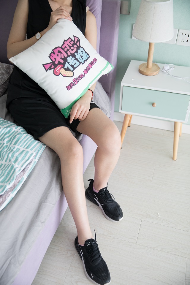 8英语课本第105章.jpg