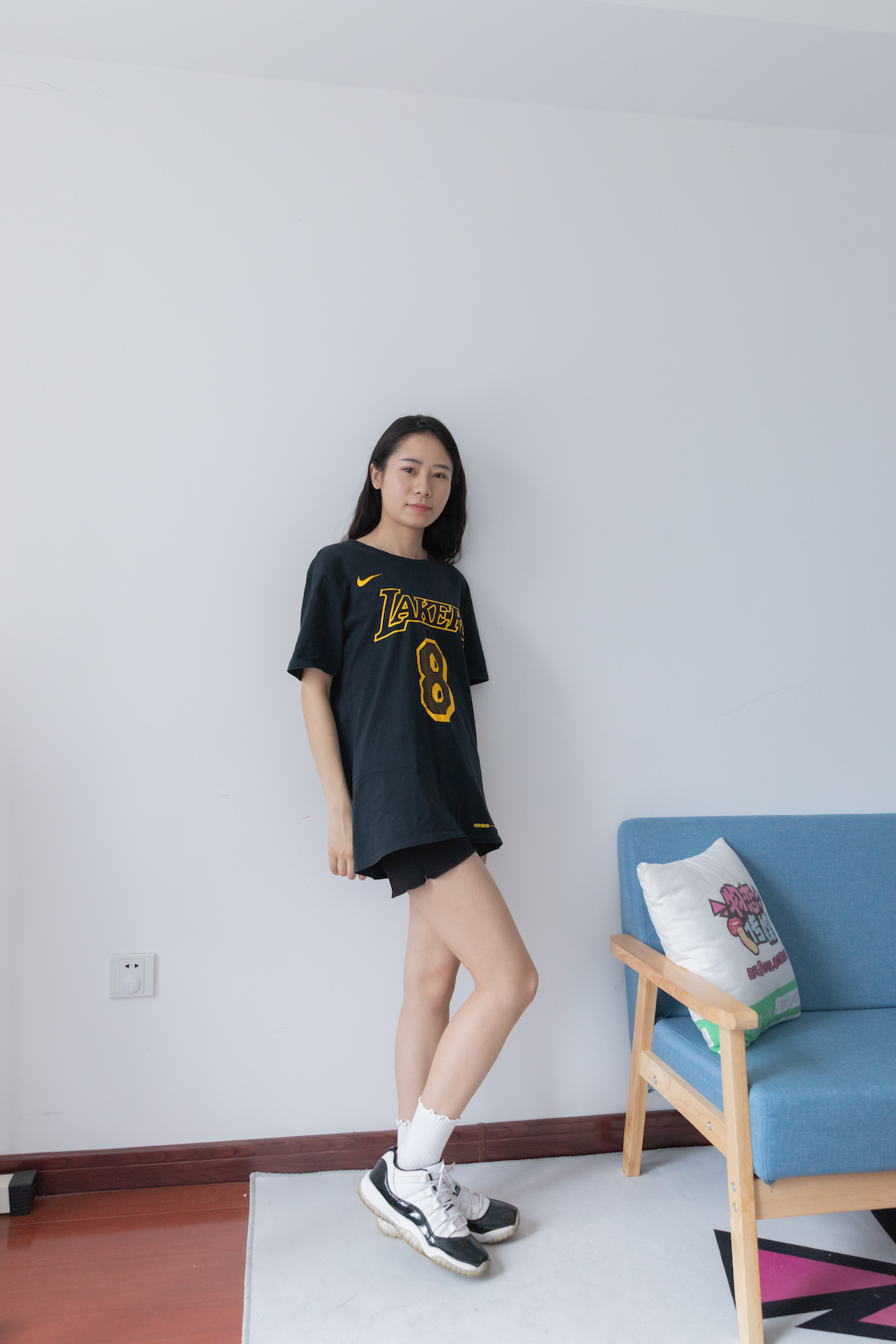 00008英语课本第816章.jpg