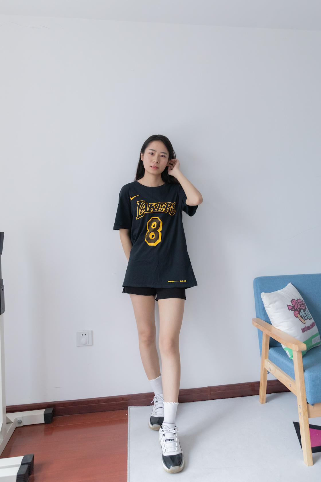 00009英语课本第816章.jpg