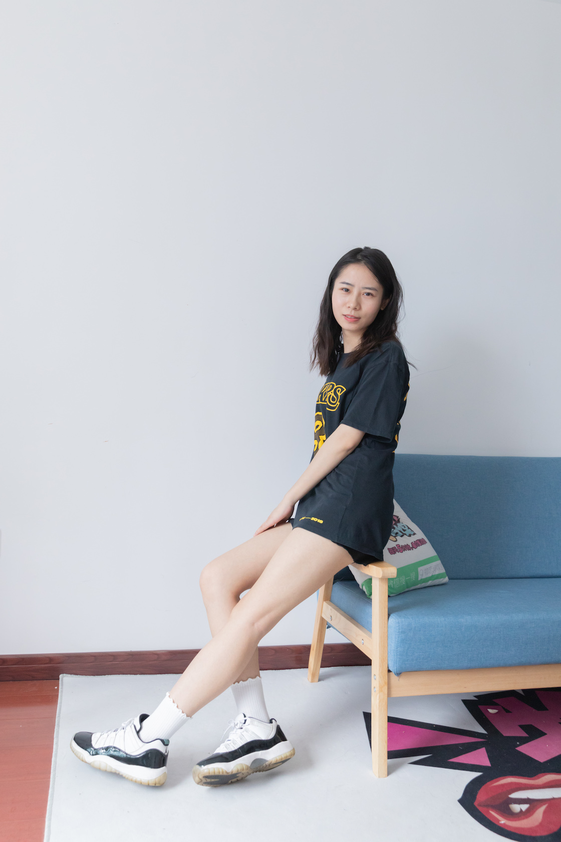 00016英语课本第816章.jpg