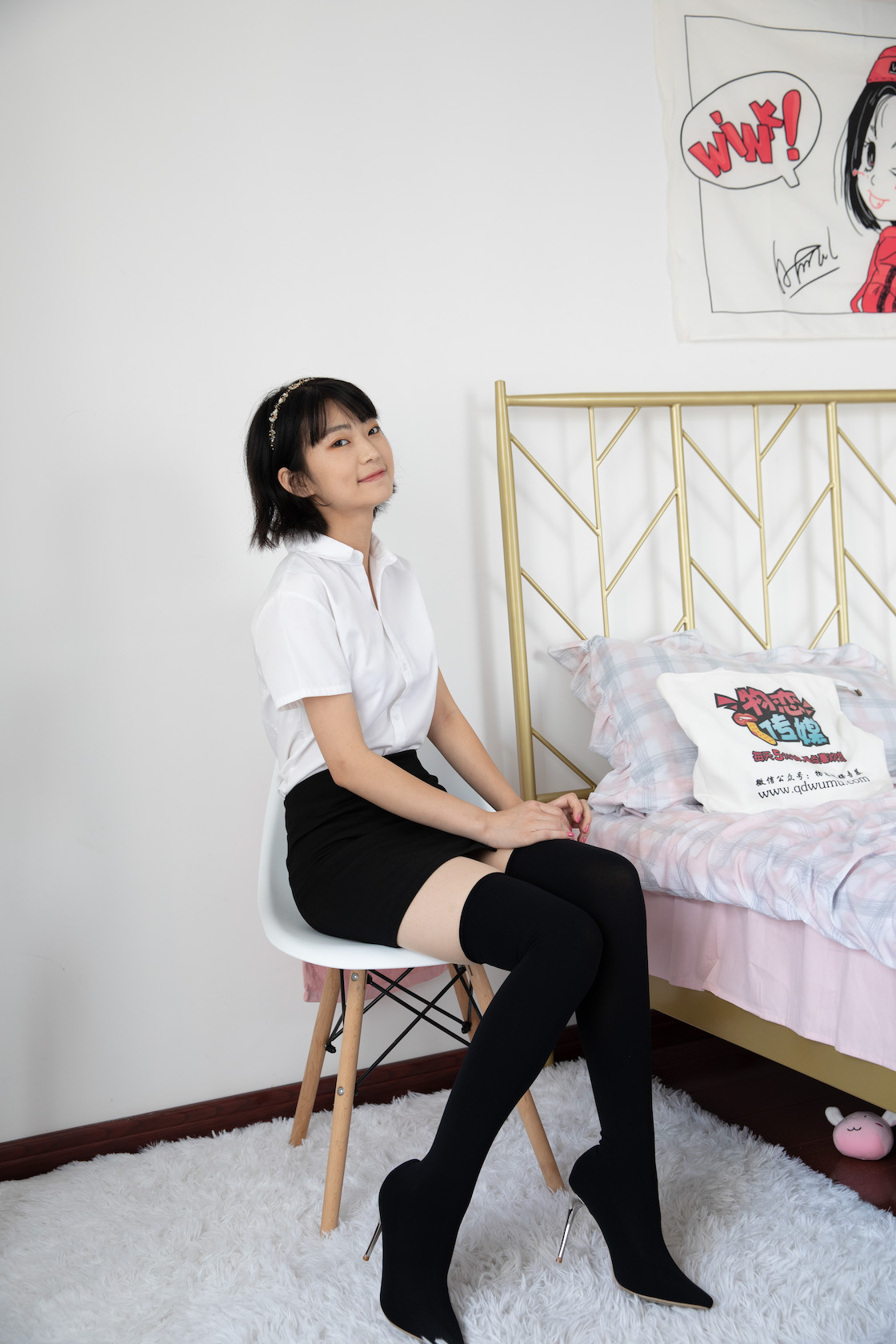 OO7A3953的副本.jpg