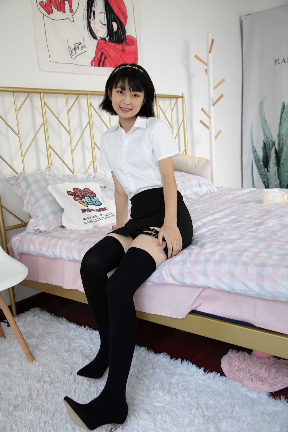 OO7A3977的副本.jpg